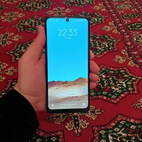 Redmi Not 11 pro 8/128