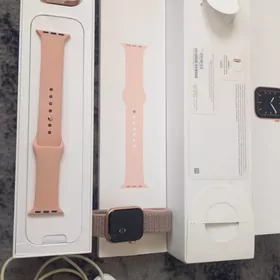 apple watch 5/40