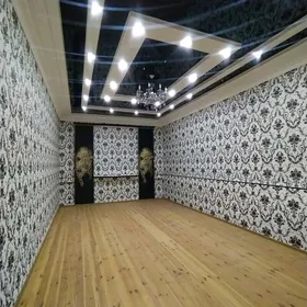 Панахан . йолун усти ,