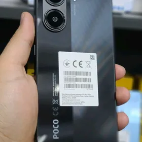 POCO X7 Pro