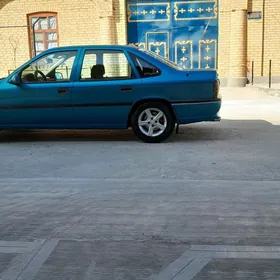 Opel Vectra 1993