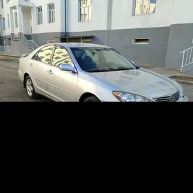 Toyota Camry 2003