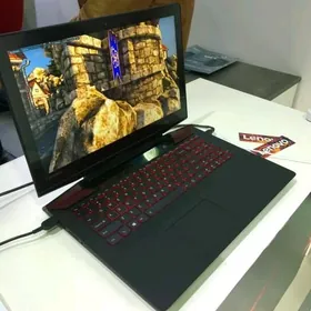 LENOVO Y700 GEMING