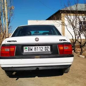 Opel Vectra 1993