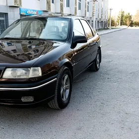 Opel Vectra 1992