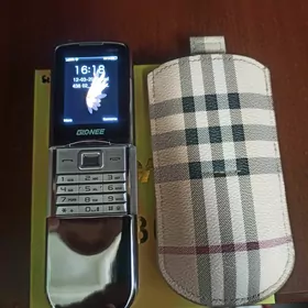 GIQNEE V8800