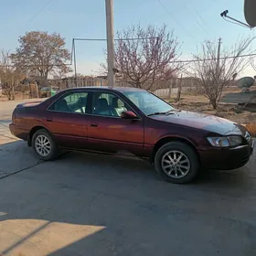 Toyota Camry 1998