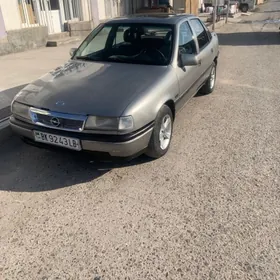 Opel Vectra 1990