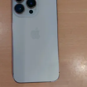 Iphone x 64gb