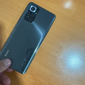 Redmi note 10 pro