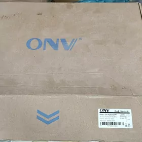 ONV PoE Switch