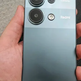 Redmi Note 13