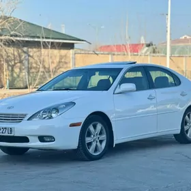 Lexus ES 330 2004