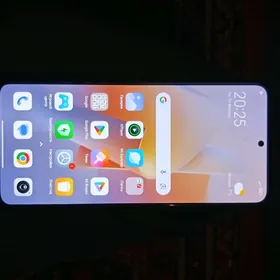 Redmi not 12