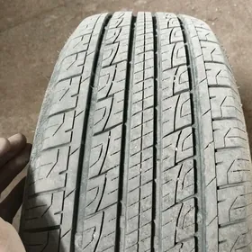 Zextour Teker 215 / 65 / R16