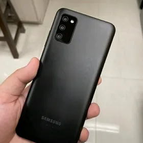 Samsung A03S 32gb