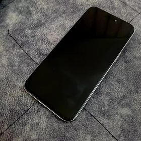 iPhone 15 pro max (копия) 1ТБ