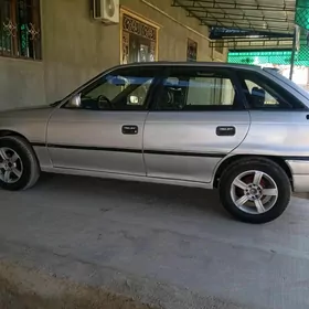 Opel Astra 1993