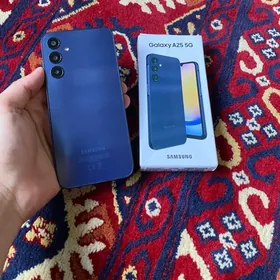 samsung a25