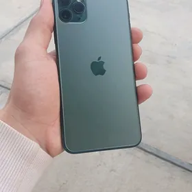 Iphone11pro max