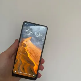 Redmi note 11 pro