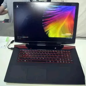 GEMING LENOVO Y700