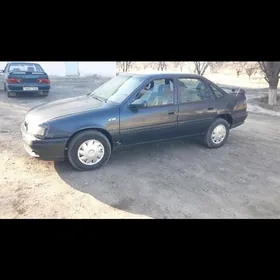 Opel Vectra 1995