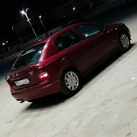 Opel Astra 1999