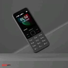 Prastoy Telefon Nokia 150