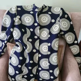 jaket