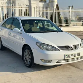 Toyota Camry 2003