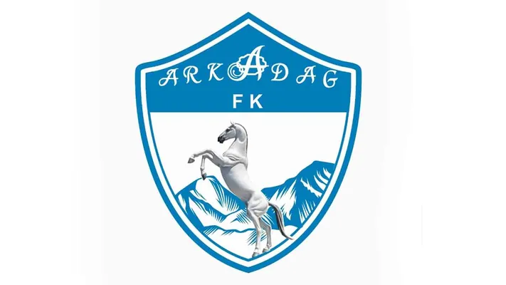 «Arkadag» FK "Ist Bengaly" utup, AFK-nyň Çagyryş ligasynyň ýarym finalyna çykdy