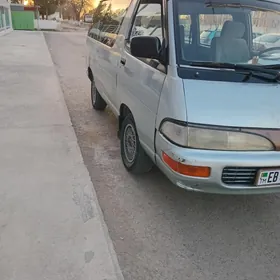 Toyota Lite ace 1995