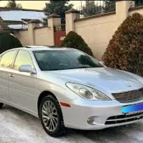 Lexus ES 330 2005