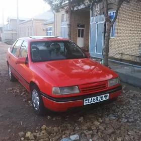 Opel Vectra 1990