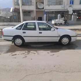 Opel Vectra 1991