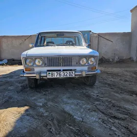 Lada 2106 1999