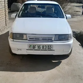 Opel Vectra 1992