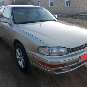 Toyota Camry 1994