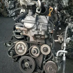 motor 1.5