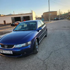 Opel Vectra 1999