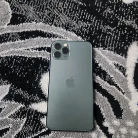 iPhone 11pro