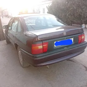 Opel Vectra 1993