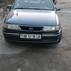 Opel Vectra 1995