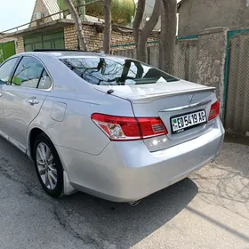 Lexus ES 350 2010