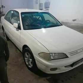 Toyota Carina 1997