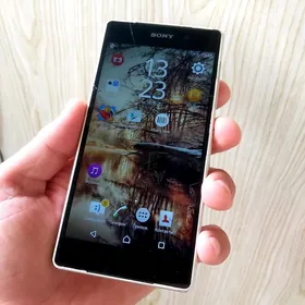 SONY Z1 ORGNL 16GB