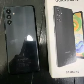 Samsung A04S