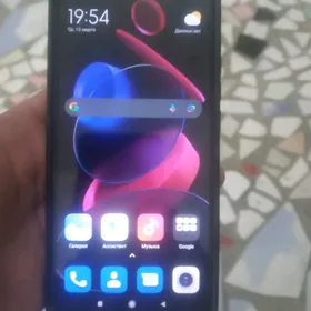 redmi 9