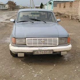 Lada 2115 1985